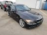 BMW - 3 SERIES