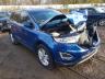 FORD - EDGE