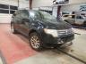 FORD - EDGE