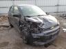 CHEVROLET - SPARK