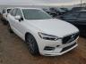 VOLVO - XC60 T8 RE