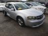 DODGE - AVENGER