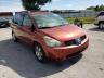 NISSAN - QUEST