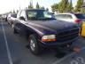 DODGE - DAKOTA