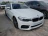 BMW - 5 SERIES