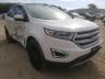 FORD - EDGE