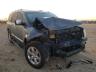 NISSAN - ARMADA