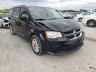 DODGE - GRAND CARAVAN