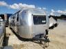 AIRSTREAM - 34 LIMITED