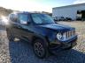 JEEP - RENEGADE