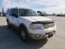 FORD - EXPEDITION