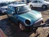 MINI - COOPER