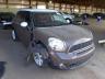 MINI - COOPER