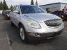 BUICK - ENCLAVE