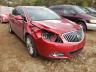 BUICK - VERANO