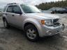 FORD - ESCAPE