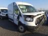 FORD - TRANSIT CONNECT