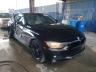 BMW - 3 SERIES