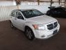 DODGE - CALIBER