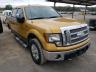 FORD - F-150