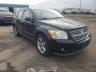 DODGE - CALIBER