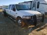 FORD - F350