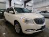 BUICK - ENCLAVE