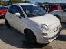 FIAT - 500