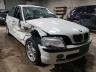 BMW - 3 SERIES