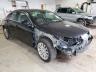 BUICK - REGAL