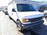 FORD - ECONOLINE