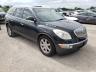 BUICK - ENCLAVE