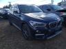 BMW - X1