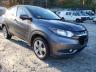 HONDA - HR-V