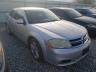 DODGE - AVENGER