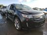 FORD - EDGE