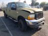 FORD - F250