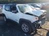 JEEP - RENEGADE