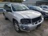 GMC - ENVOY