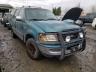 FORD - EXPEDITION