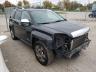 GMC - TERRAIN