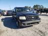 FORD - EXPLORER