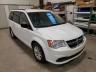 DODGE - GRAND CARAVAN