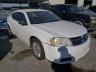 DODGE - AVENGER