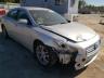 NISSAN - MAXIMA