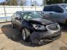 BUICK - VERANO