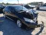 LEXUS - ES350