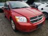 DODGE - CALIBER