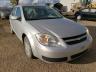 CHEVROLET - COBALT