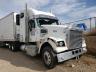 FREIGHTLINER - 122SD